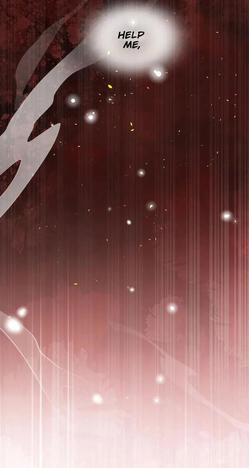 Through The Strong Winds Chapter 1 page 14 - 