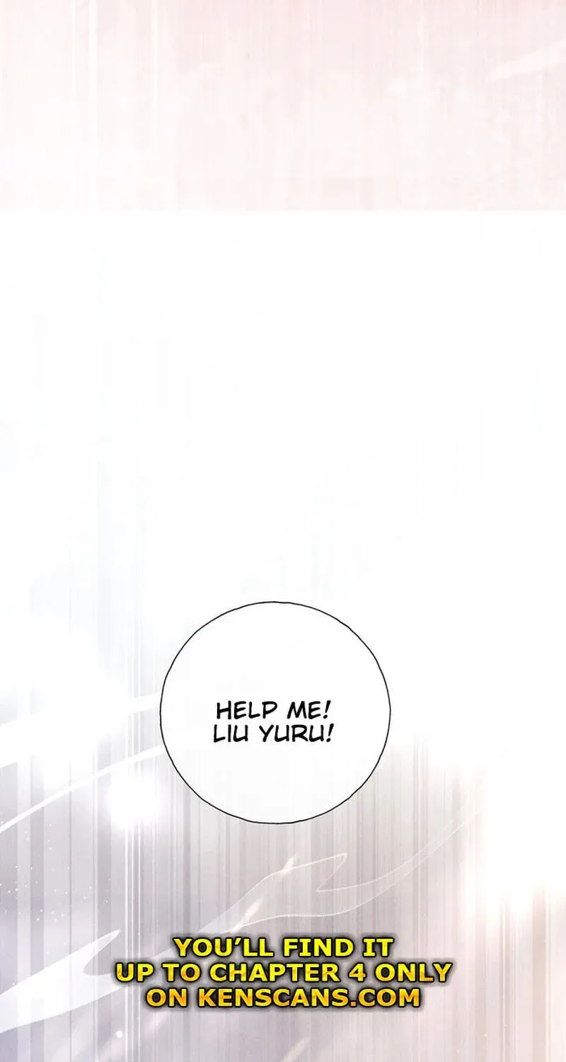 Through The Strong Winds Chapter 1 page 15 - 