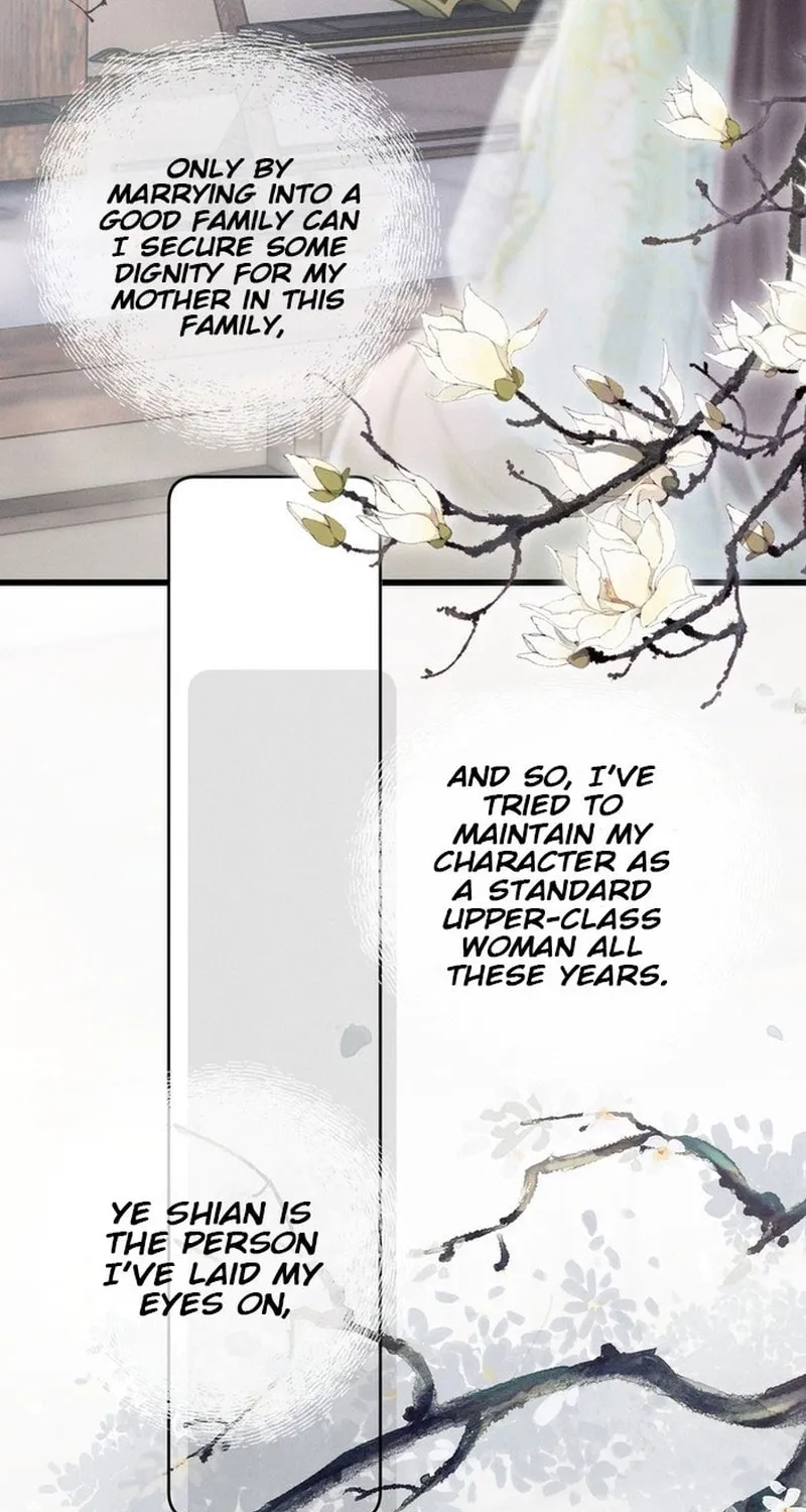 Through The Strong Winds Chapter 1 page 24 - 