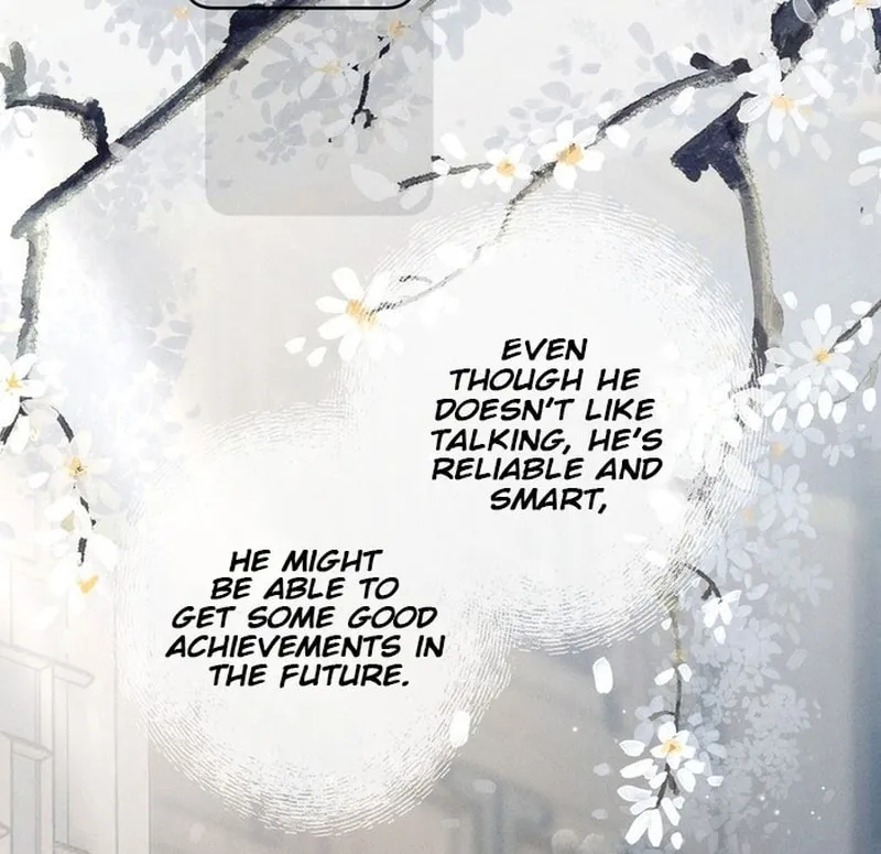 Through The Strong Winds Chapter 1 page 25 - 