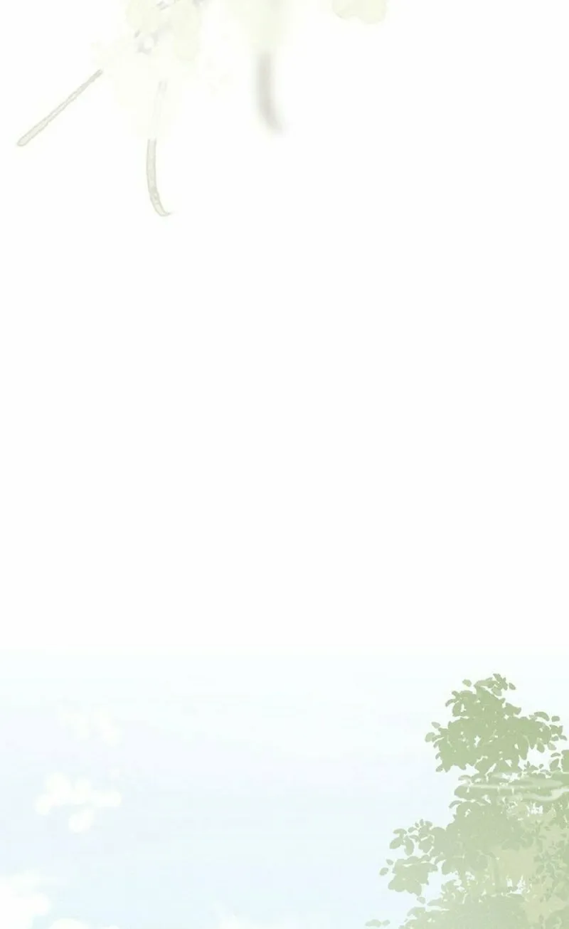 Through The Strong Winds Chapter 1 page 29 - 