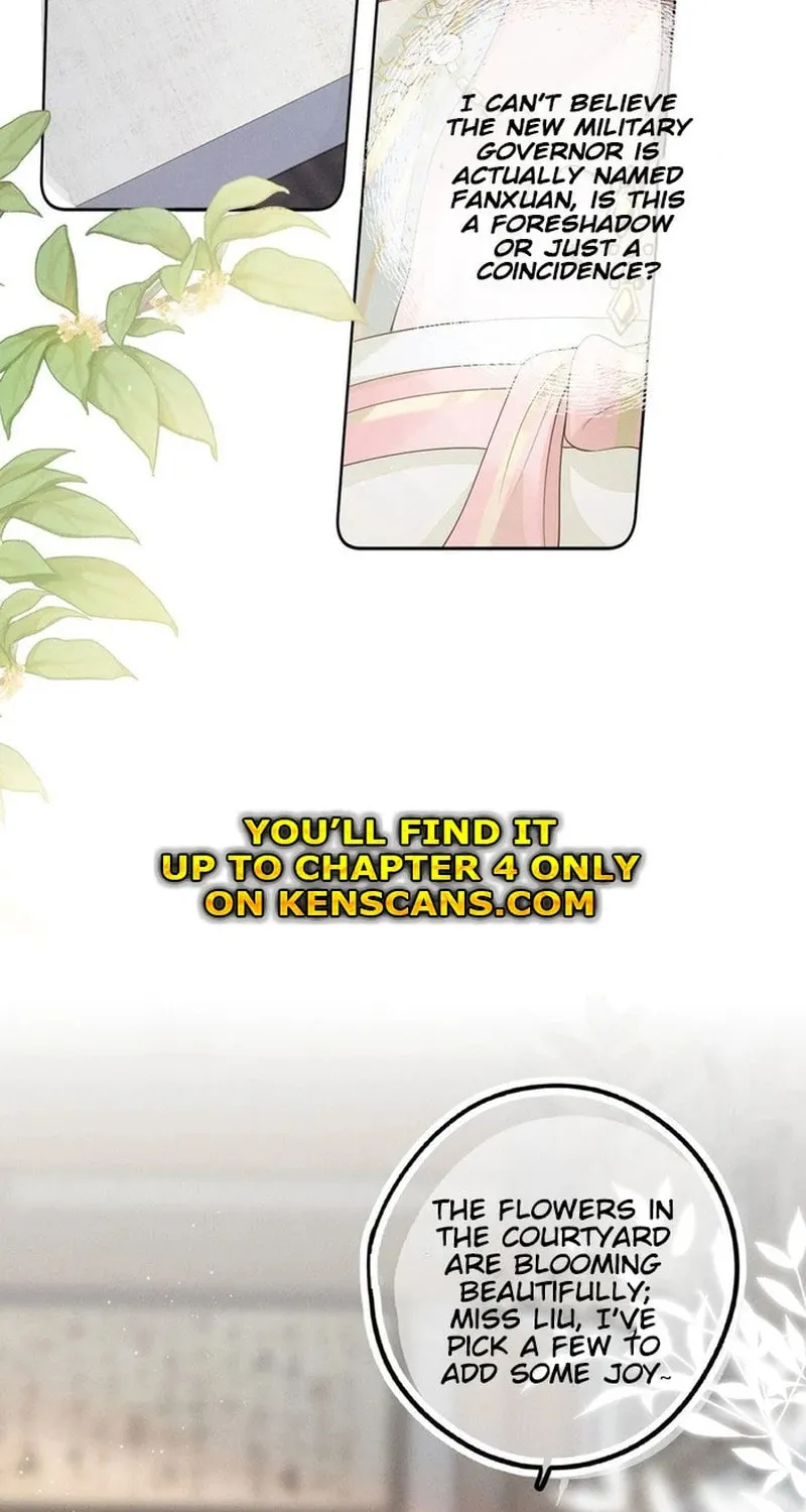 Through The Strong Winds Chapter 1 page 49 - 