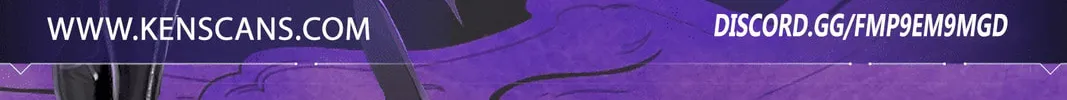 Through The Strong Winds Chapter 1 page 62 - 