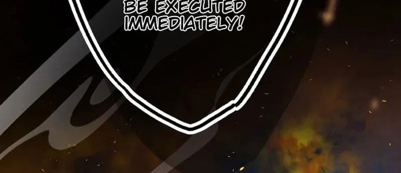 Through The Strong Winds Chapter 1 page 8 - 