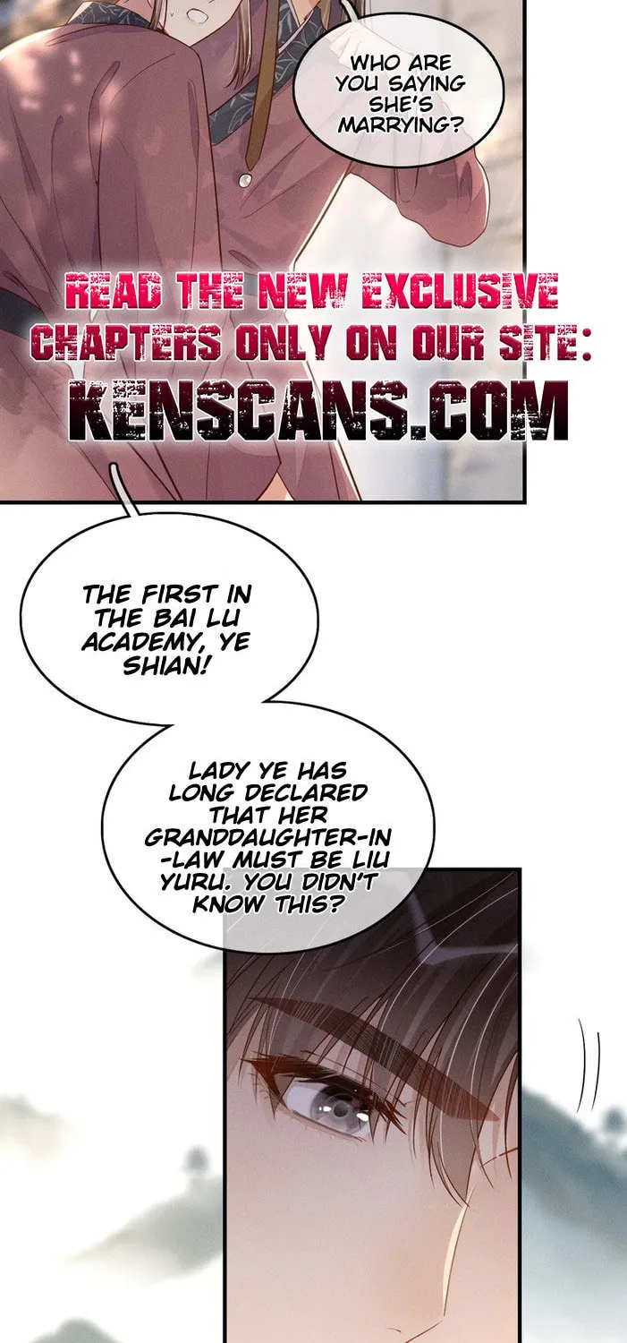 Through The Strong Winds Chapter 2 page 35 - 
