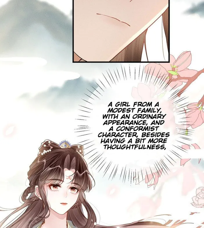 Through The Strong Winds Chapter 2 page 36 - 