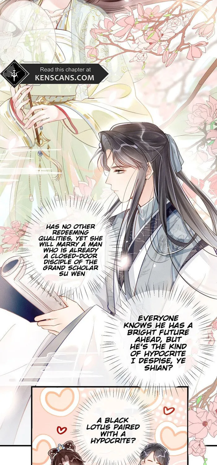 Through The Strong Winds Chapter 2 page 37 - 
