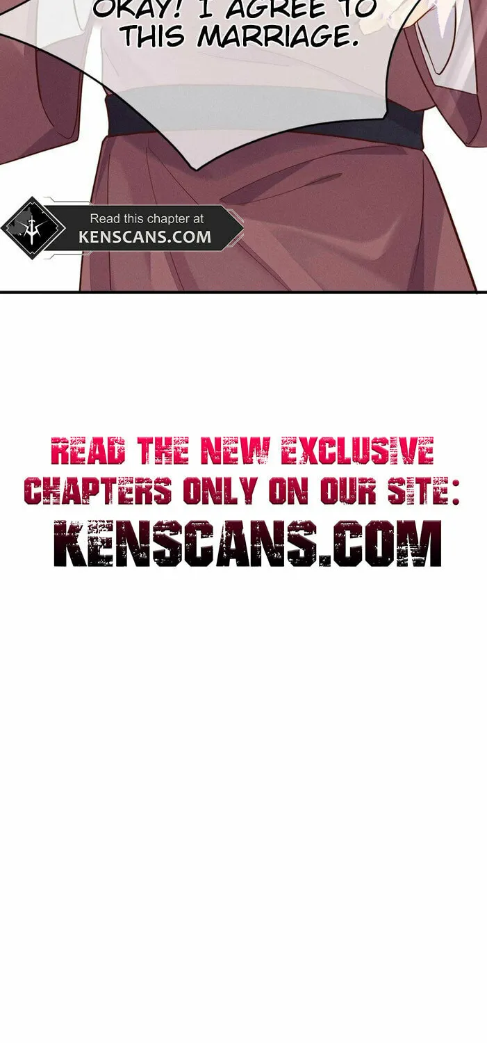 Through The Strong Winds Chapter 2 page 40 - 