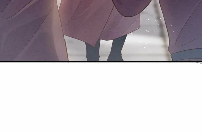 Through The Strong Winds Chapter 2 page 8 - 