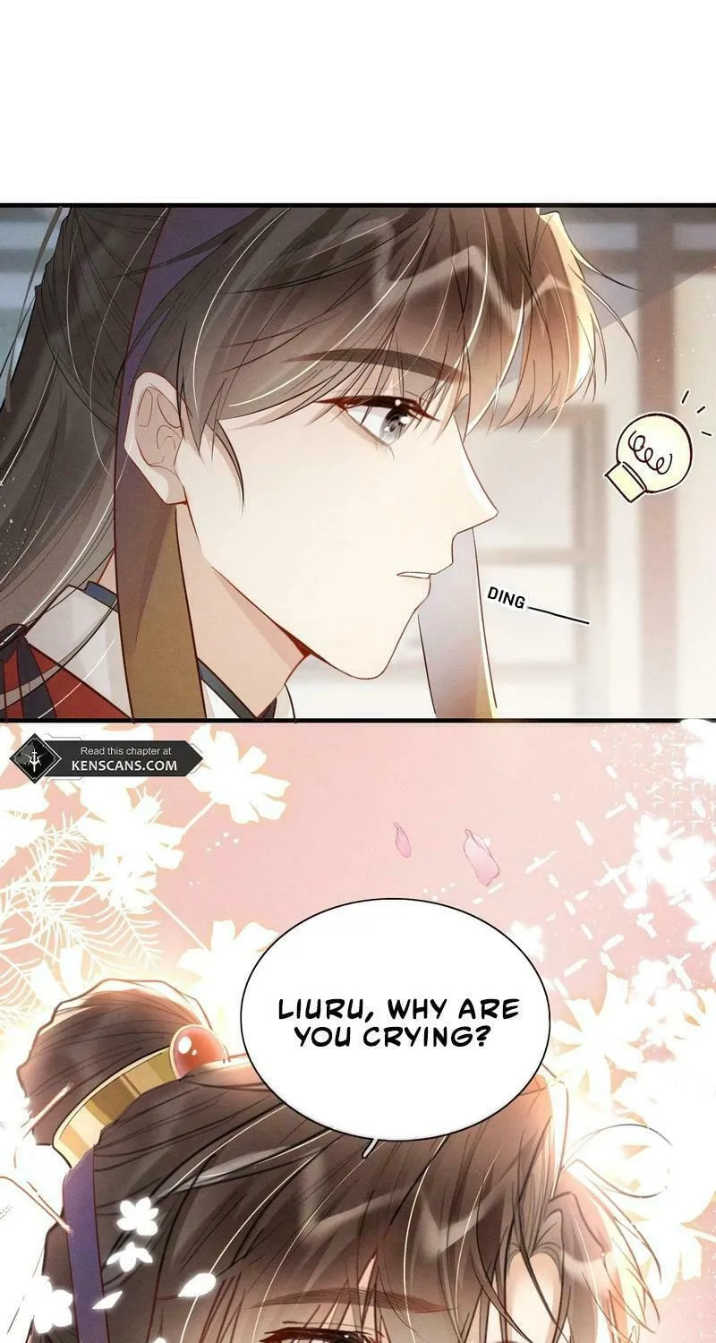 Through The Strong Winds Chapter 3 page 49 - 