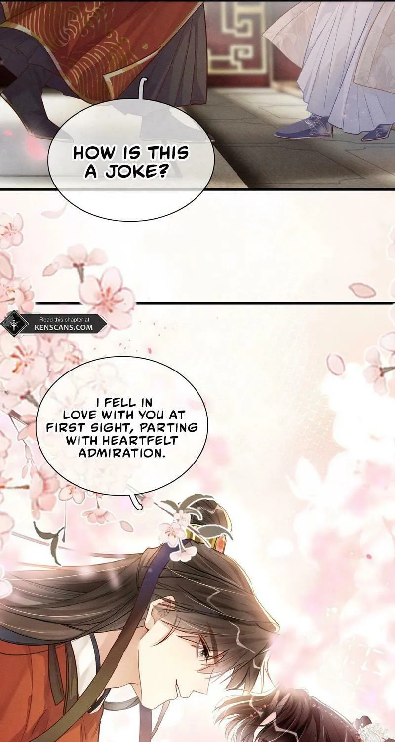 Through The Strong Winds Chapter 3 page 52 - 