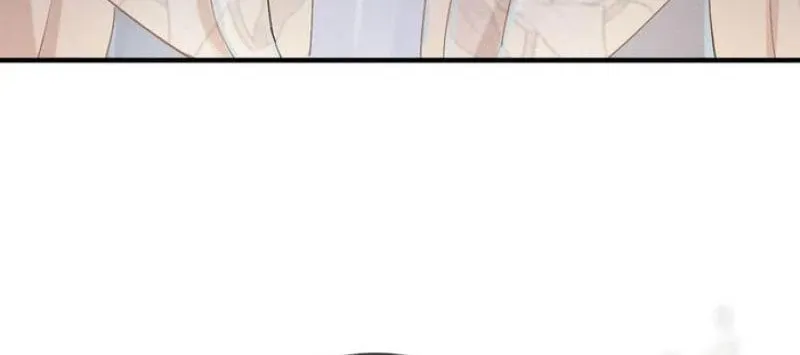 Through The Strong Winds Chapter 4 page 24 - 