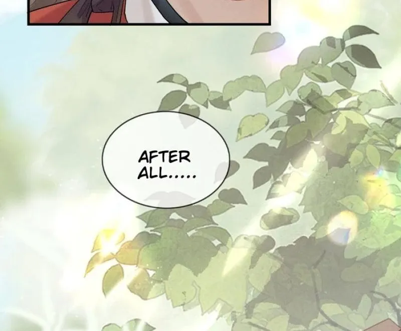 Through The Strong Winds Chapter 4 page 36 - 