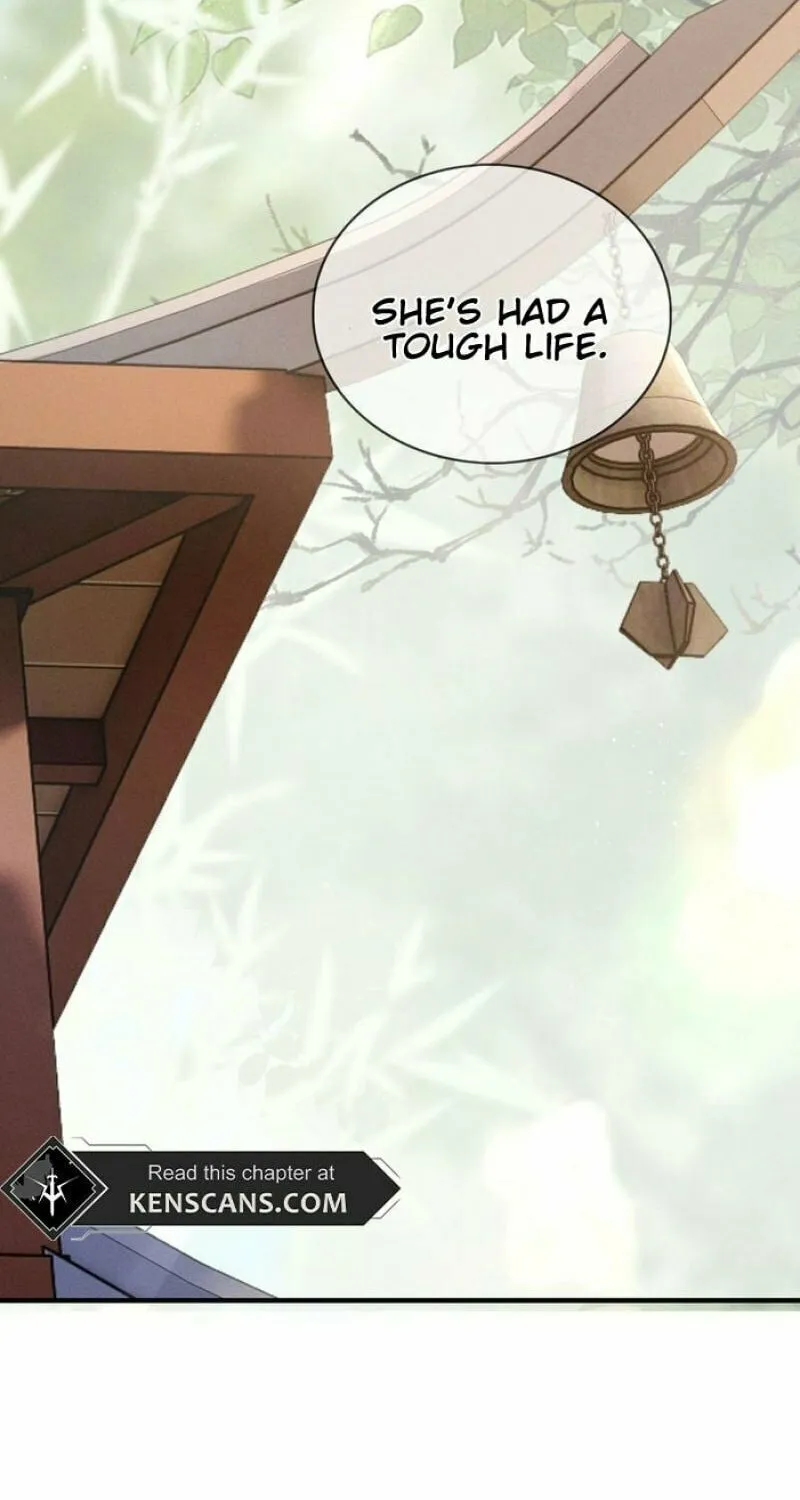 Through The Strong Winds Chapter 4 page 37 - 