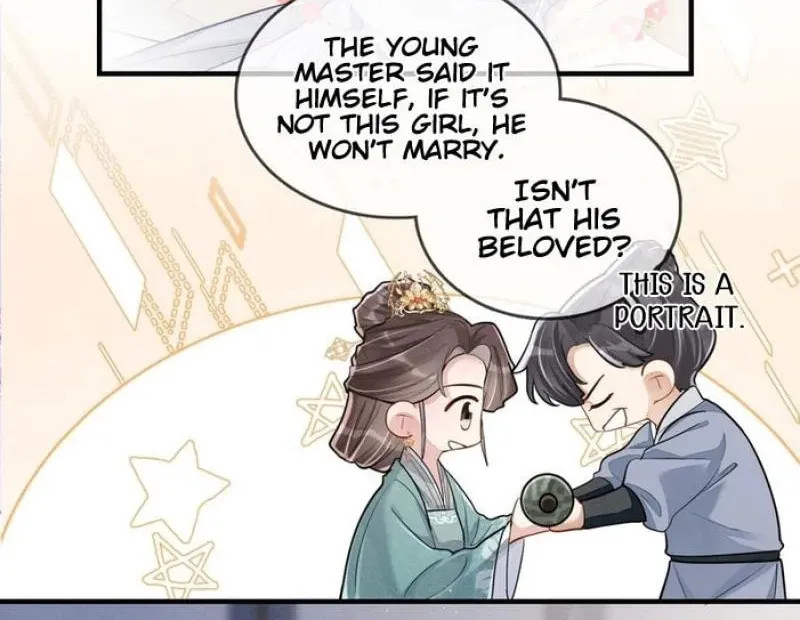 Through The Strong Winds Chapter 4 page 48 - 