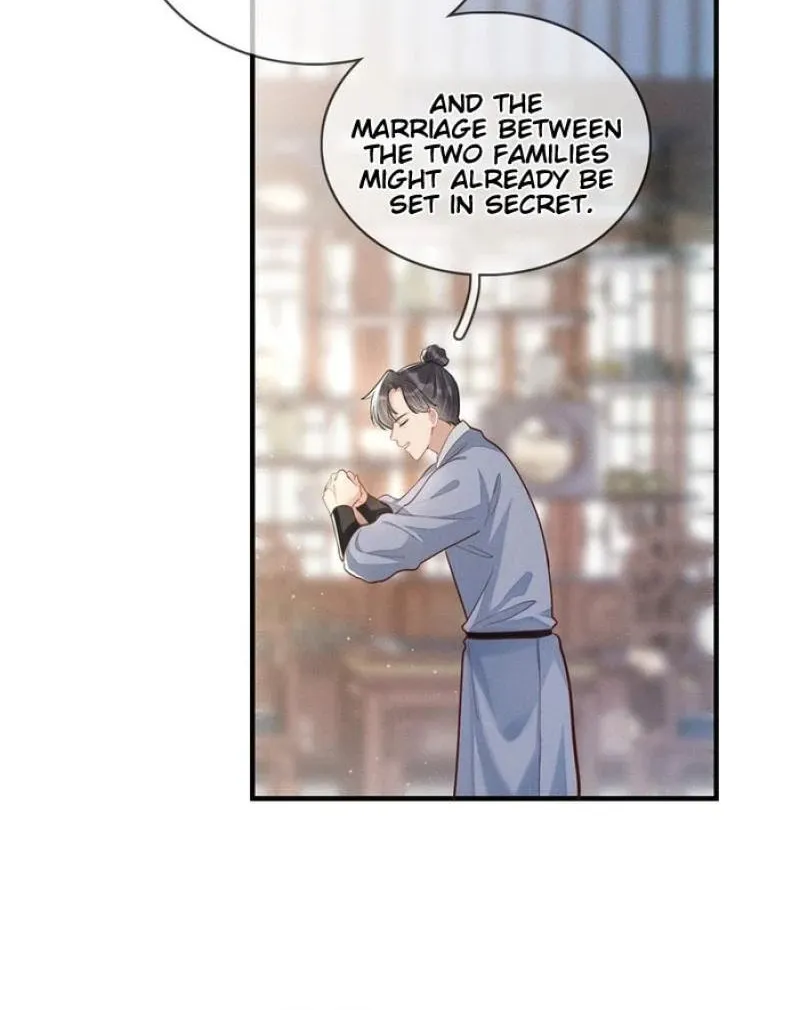 Through The Strong Winds Chapter 4 page 52 - 