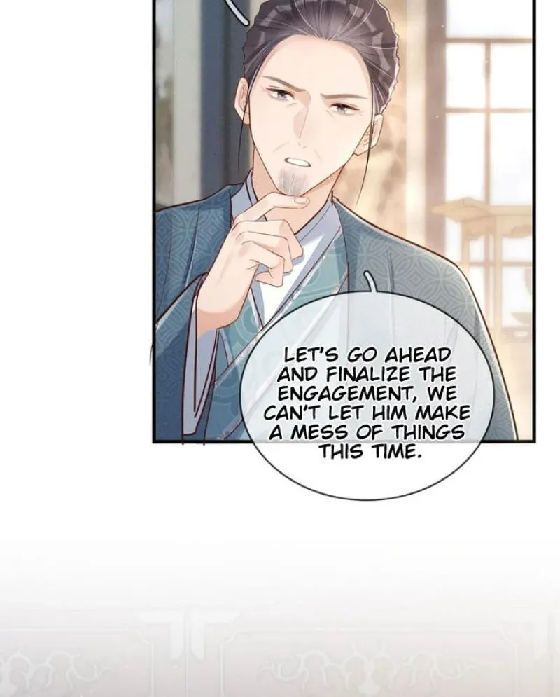 Through The Strong Winds Chapter 4 page 55 - 