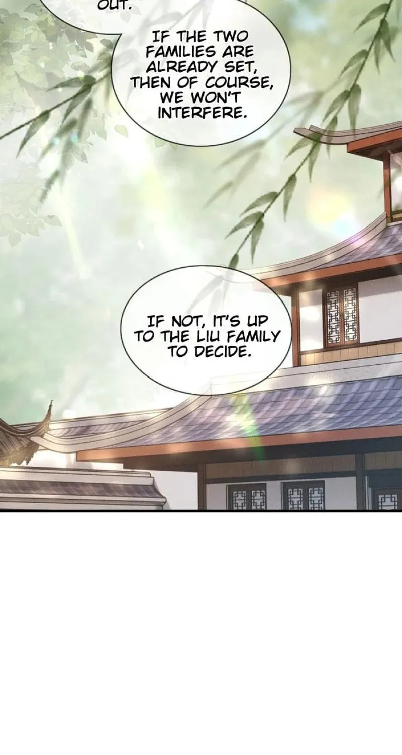 Through The Strong Winds Chapter 4 page 57 - 