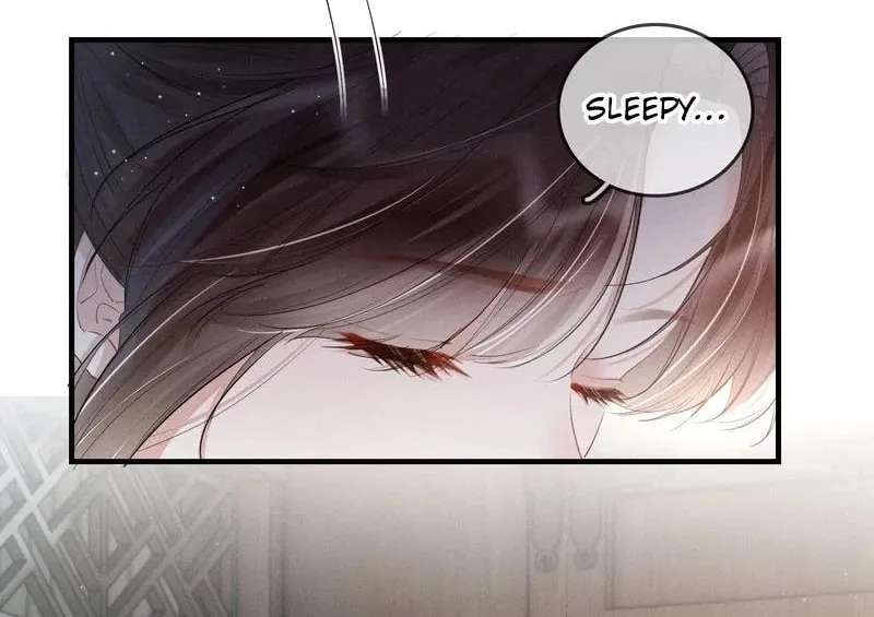 Through The Strong Winds Chapter 5 page 46 - 