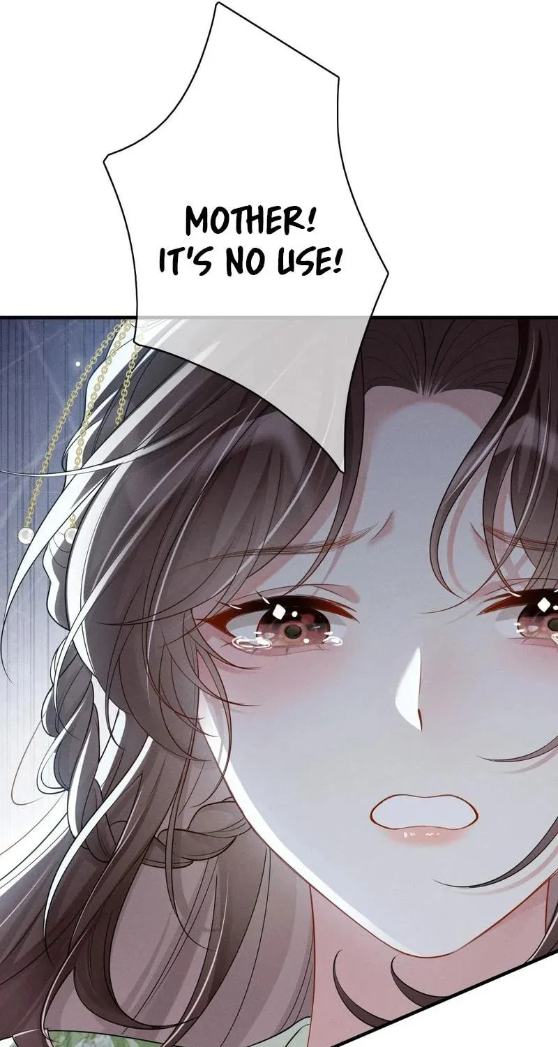 Through The Strong Winds Chapter 7 page 13 - 