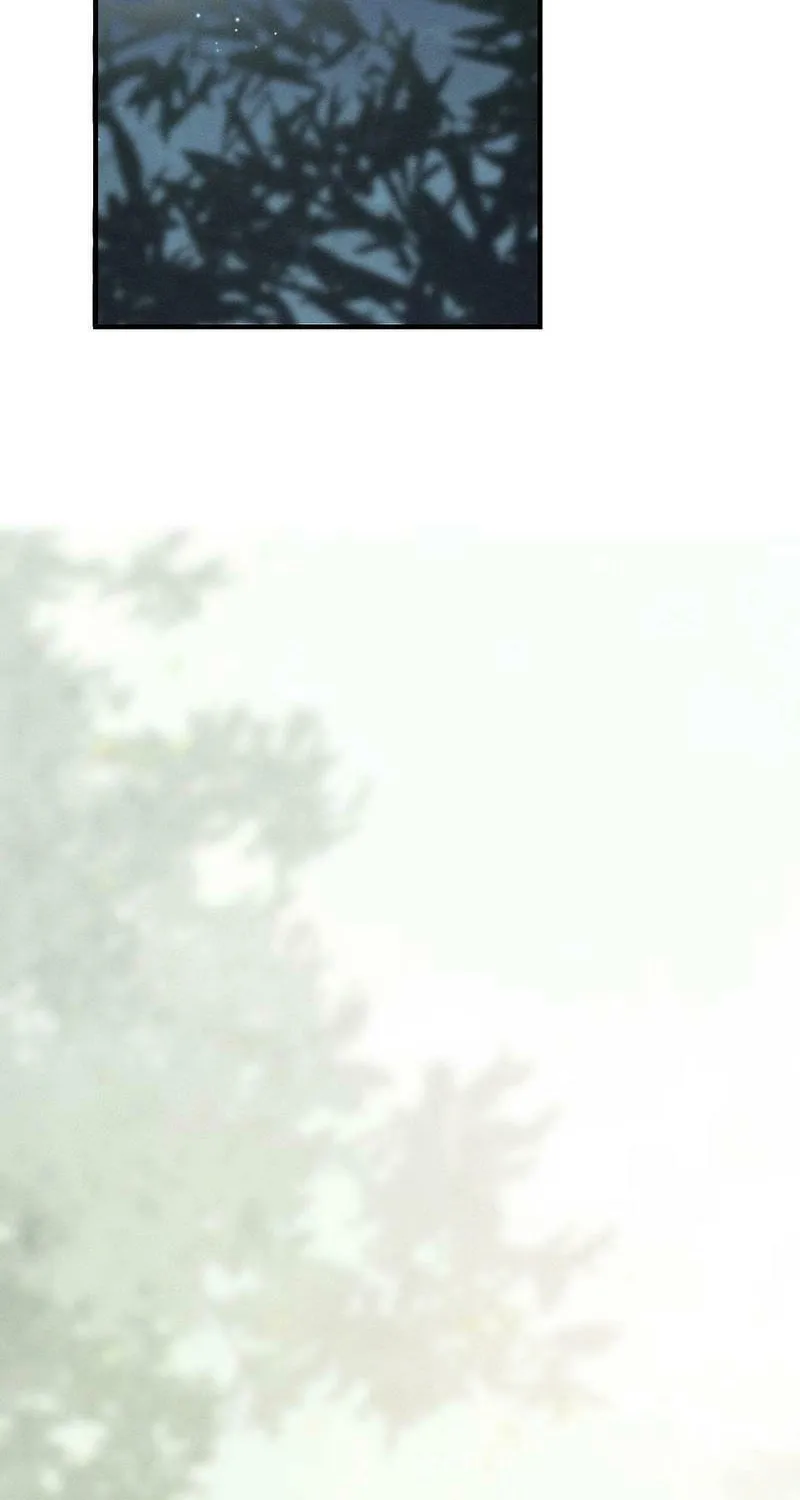 Through The Strong Winds Chapter 7 page 36 - 