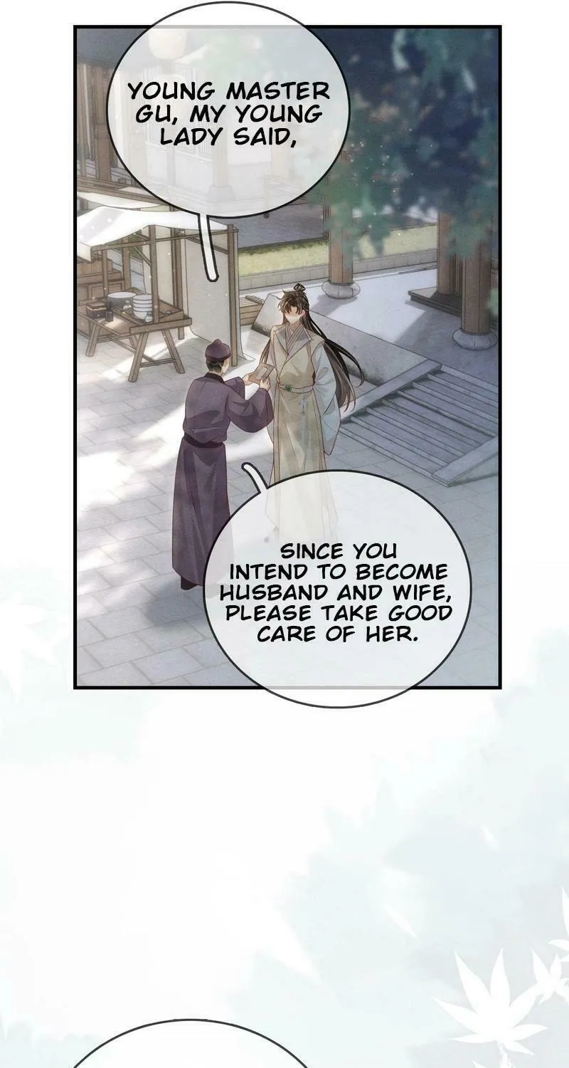 Through The Strong Winds Chapter 7 page 41 - 