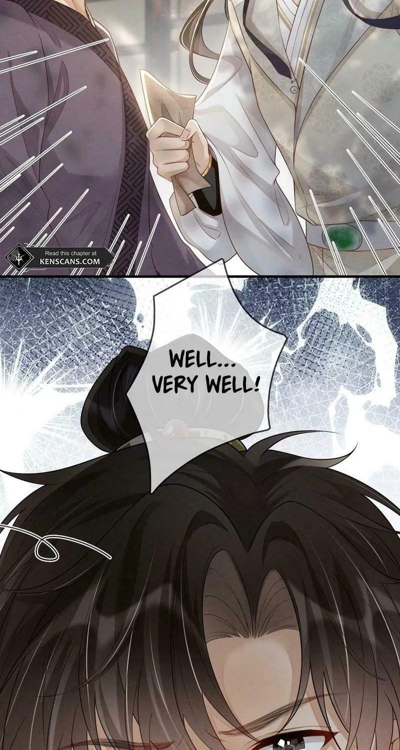 Through The Strong Winds Chapter 7 page 44 - 