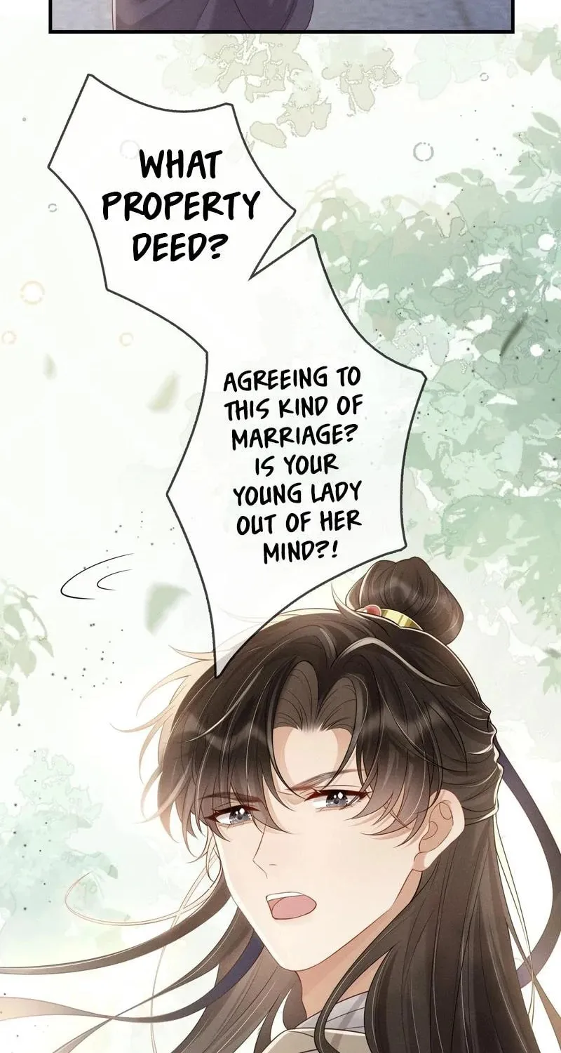 Through The Strong Winds Chapter 7 page 47 - 