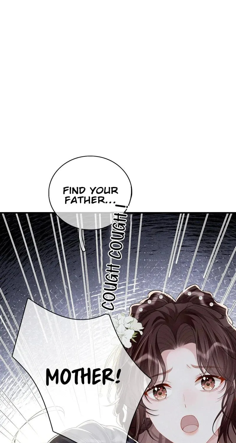 Through The Strong Winds Chapter 7 page 10 - 