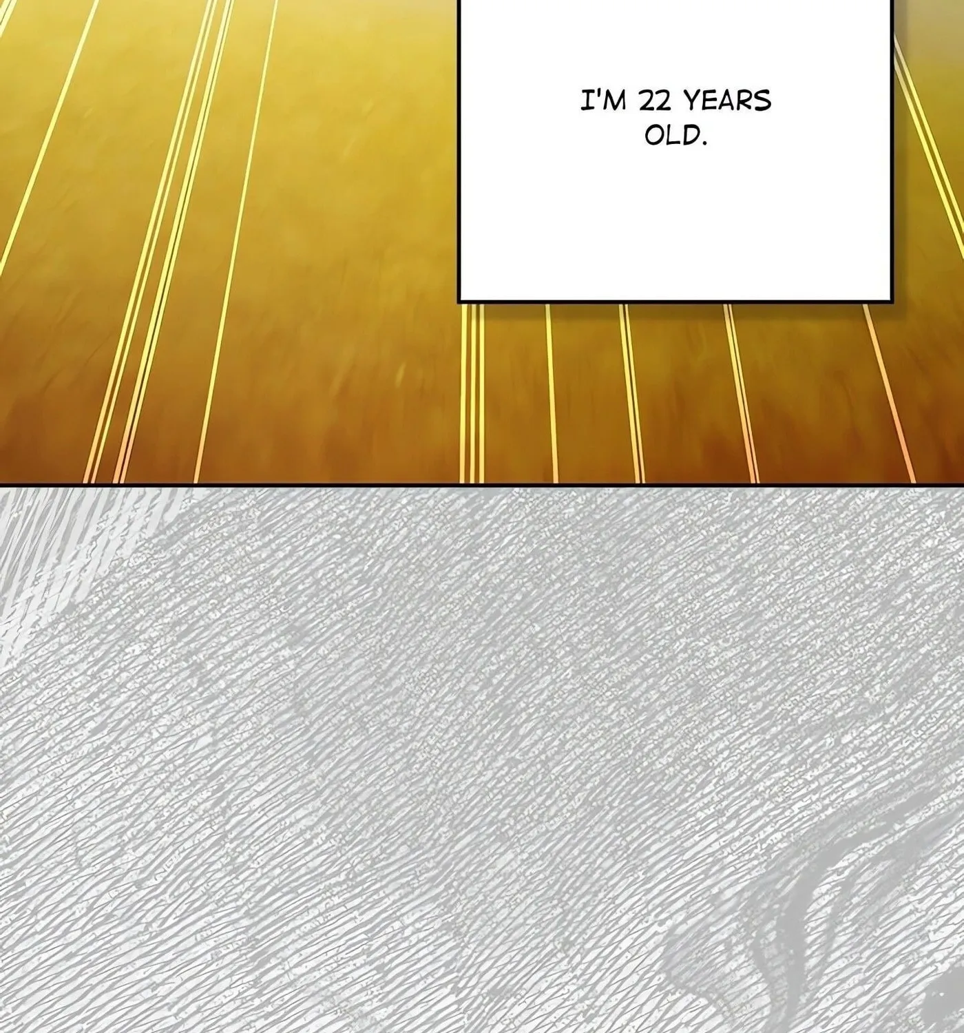 Read Thrust & Conquer chapter 1 image 10 on Lezhin