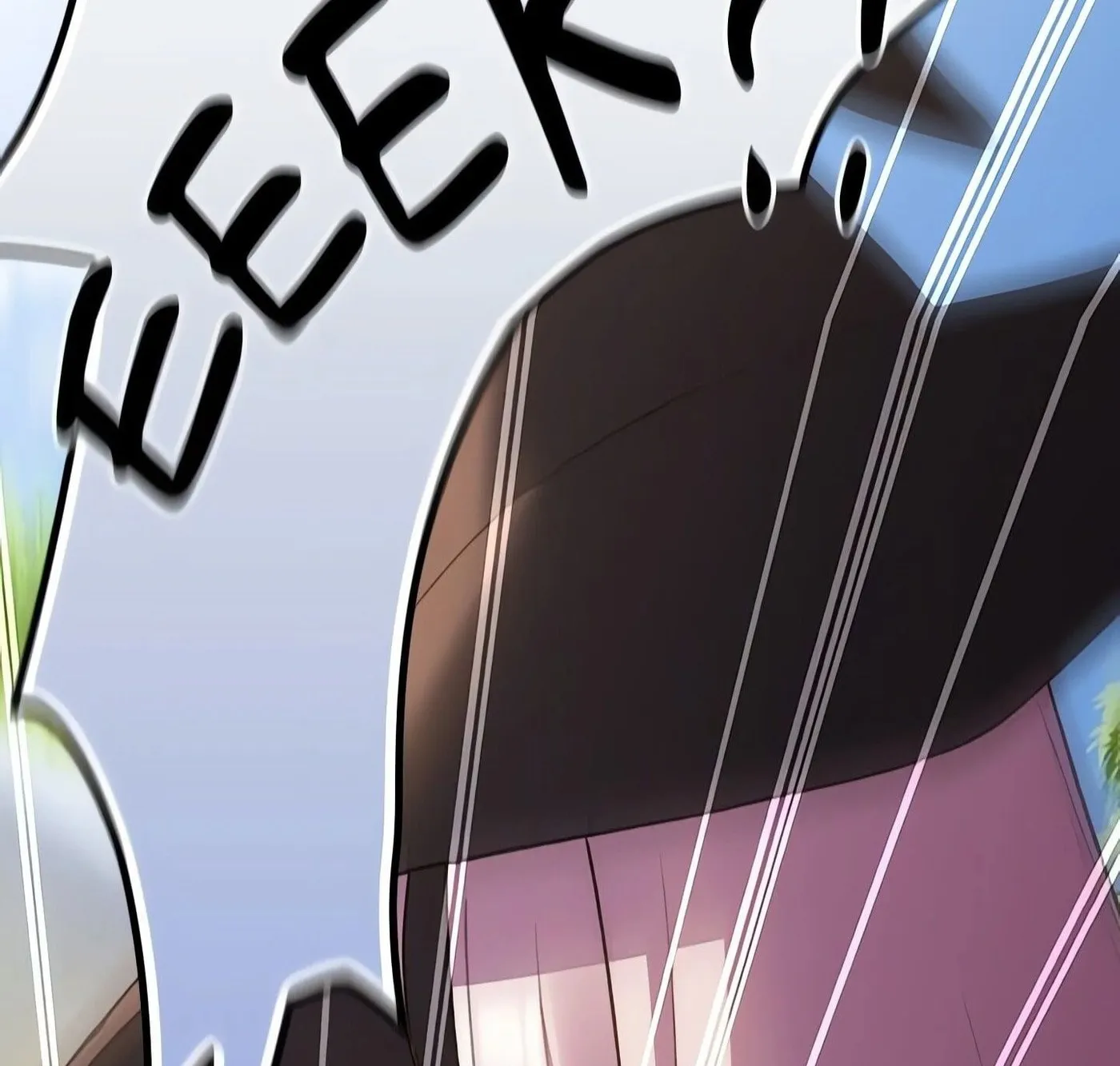 Read Thrust & Conquer chapter 1 image 100 on Lezhin