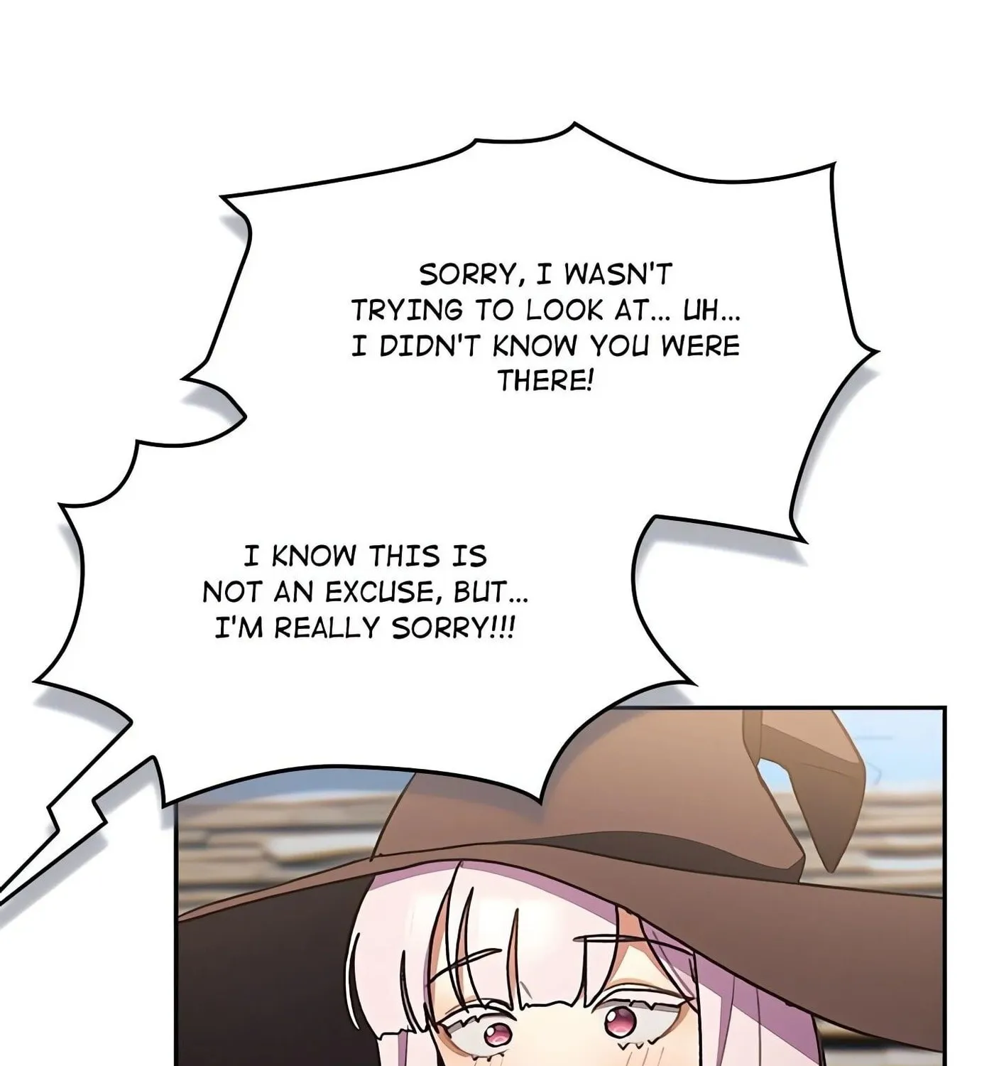 Read Thrust & Conquer chapter 1 image 103 on Lezhin
