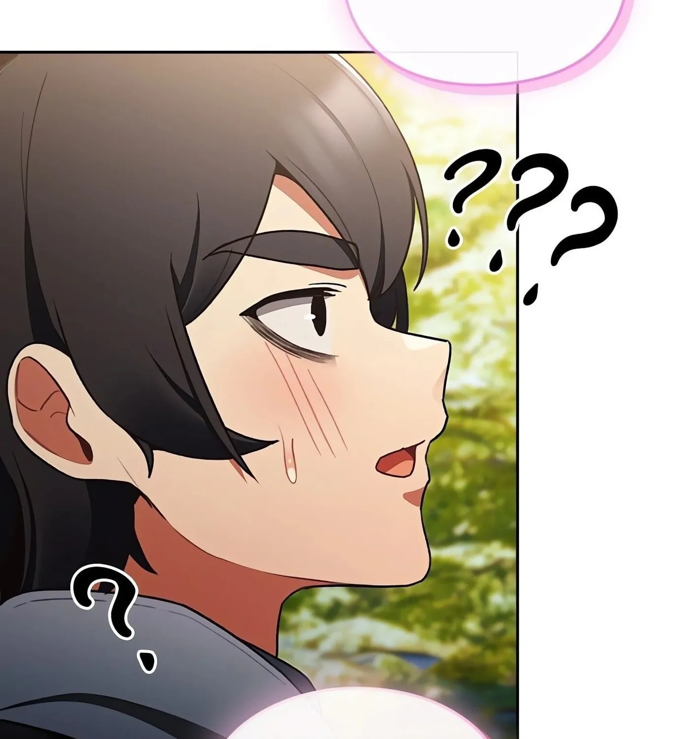 Read Thrust & Conquer chapter 1 image 110 on Lezhin