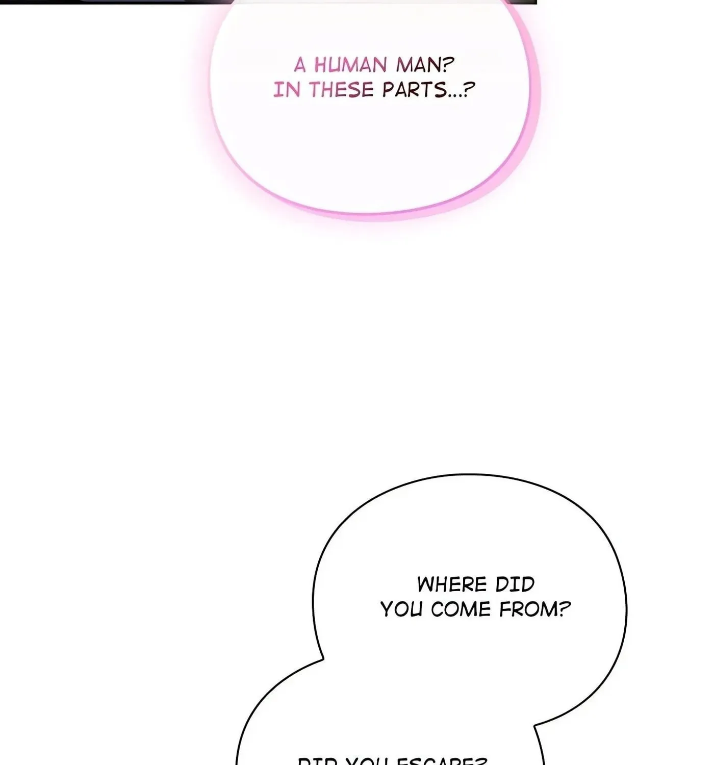 Read Thrust & Conquer chapter 1 image 111 on Lezhin