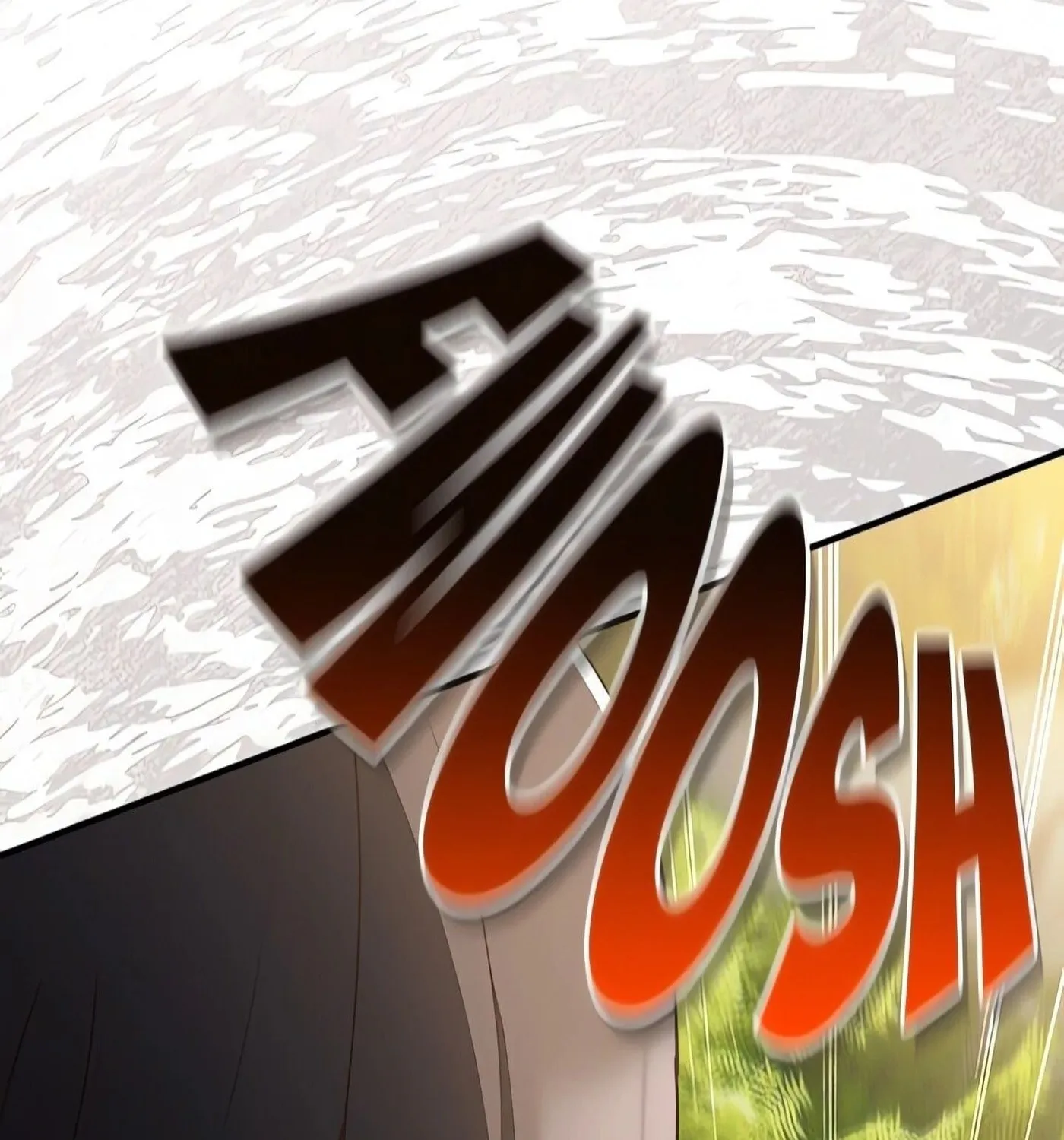 Read Thrust & Conquer chapter 1 image 115 on Lezhin