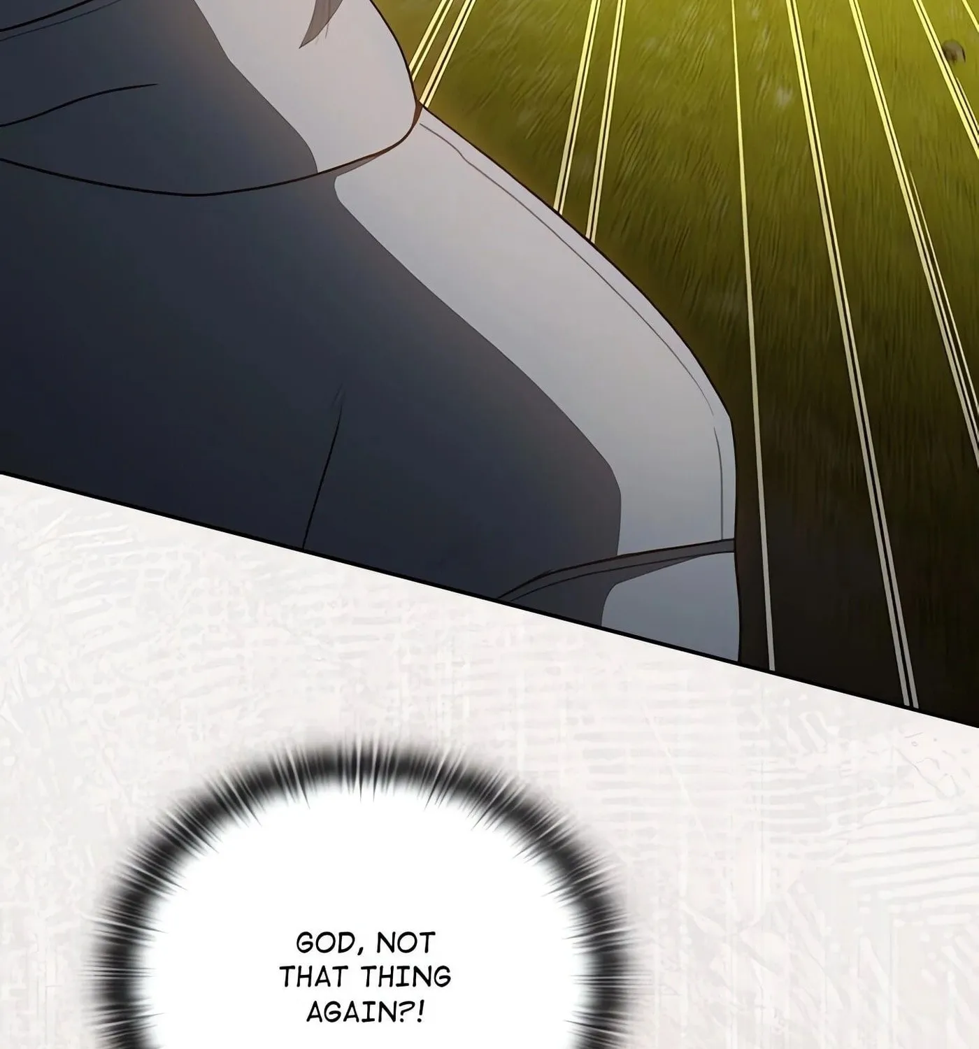 Read Thrust & Conquer chapter 1 image 117 on Lezhin