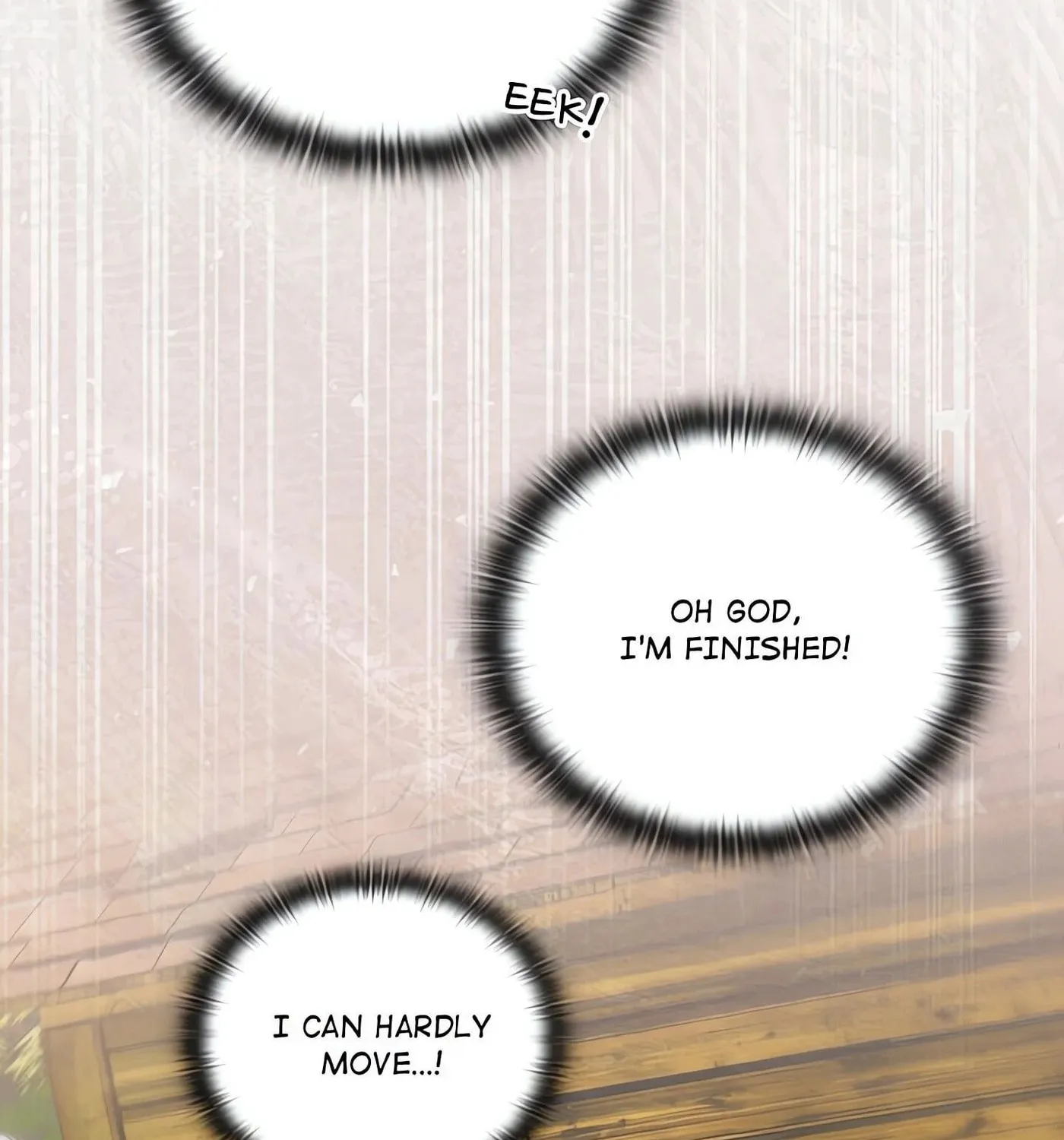 Read Thrust & Conquer chapter 1 image 118 on Lezhin