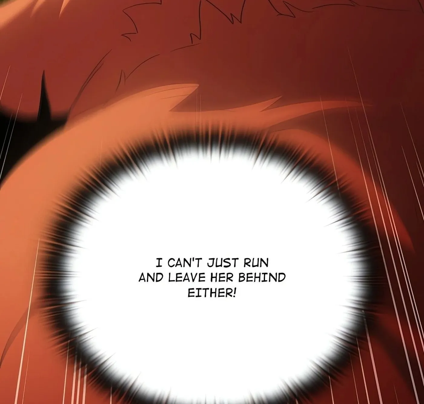 Read Thrust & Conquer chapter 1 image 120 on Lezhin