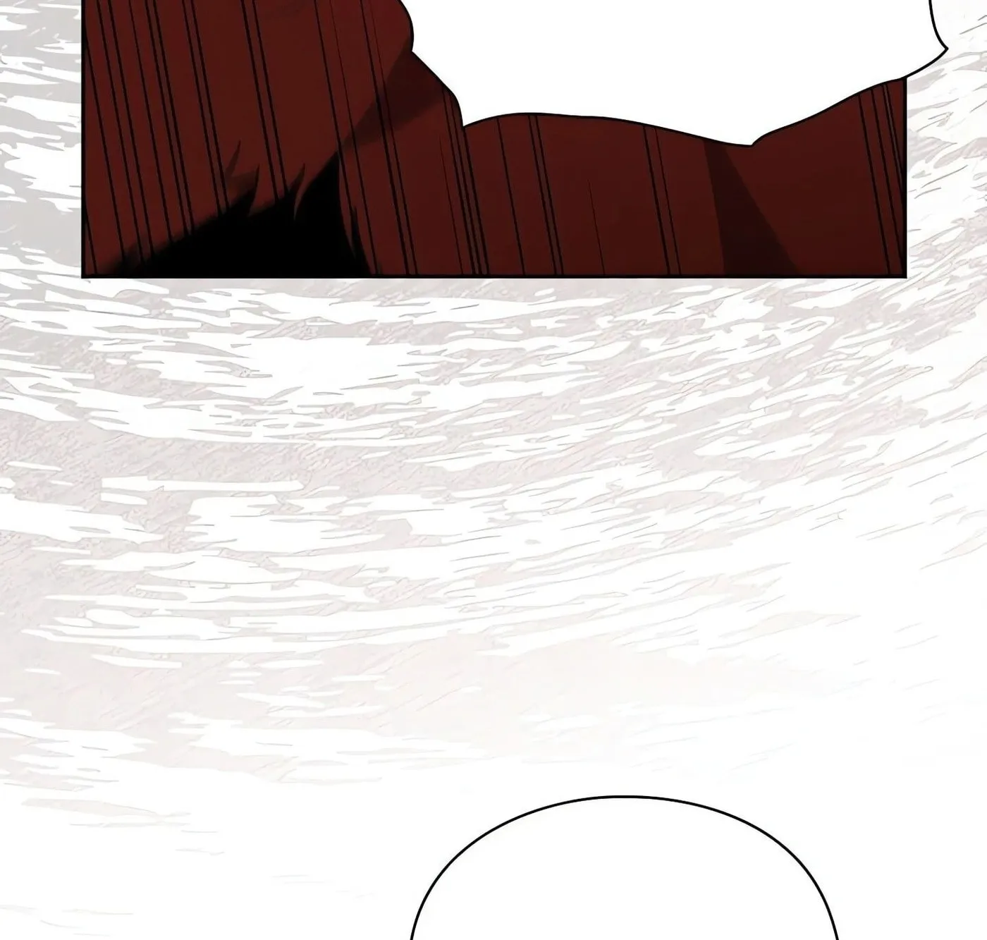 Read Thrust & Conquer chapter 1 image 124 on Lezhin