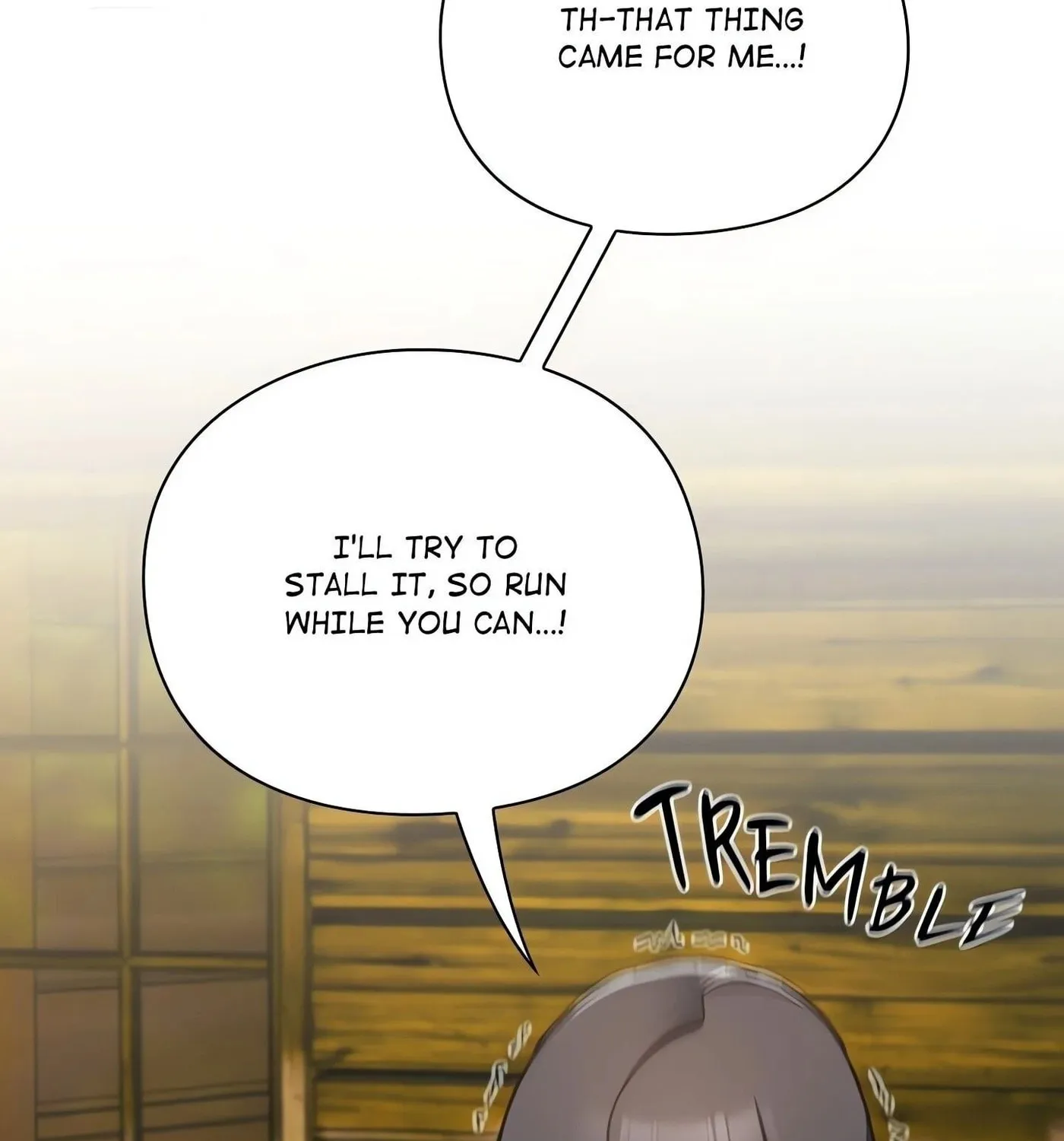 Read Thrust & Conquer chapter 1 image 125 on Lezhin