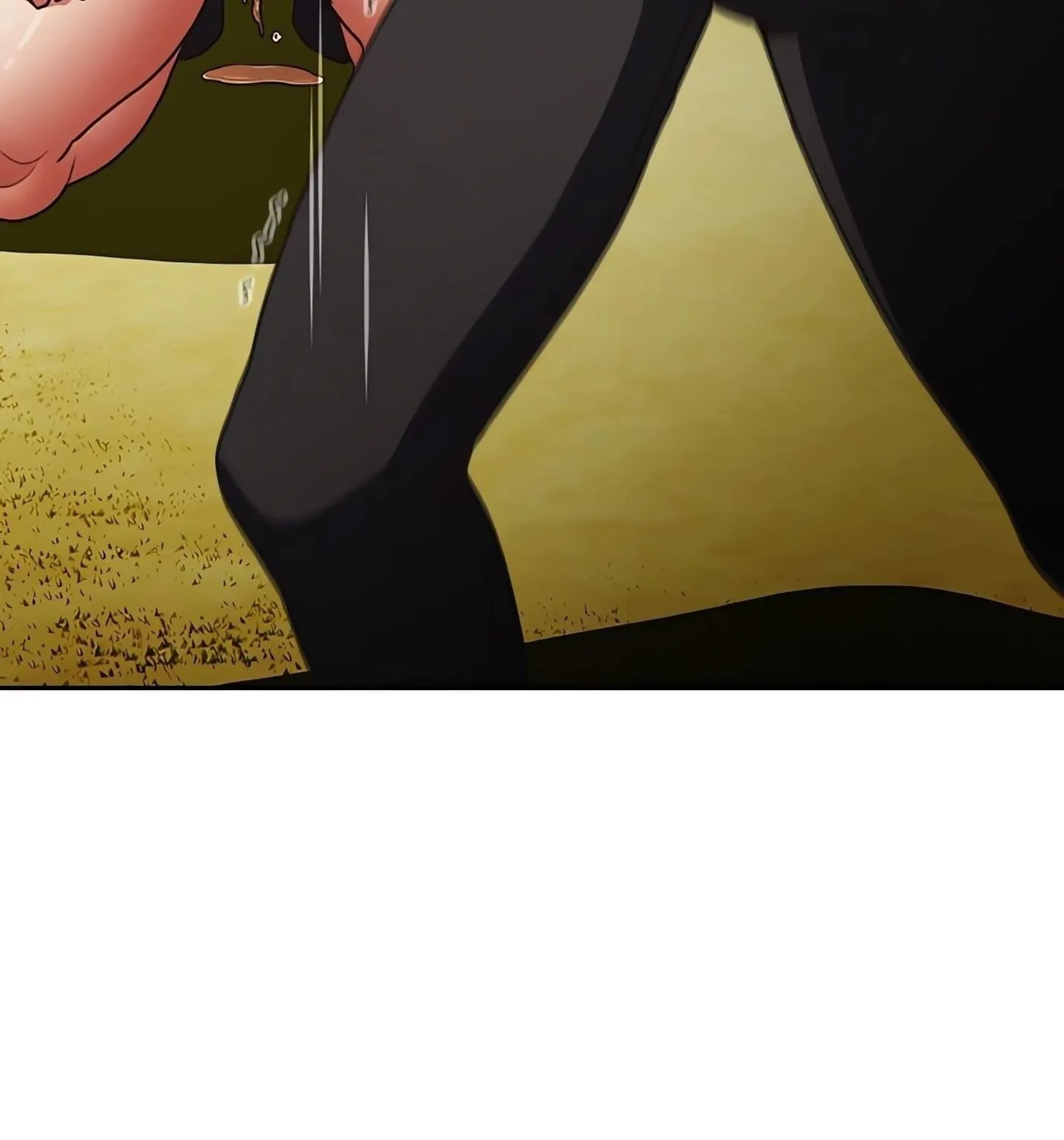 Read Thrust & Conquer chapter 1 image 127 on Lezhin