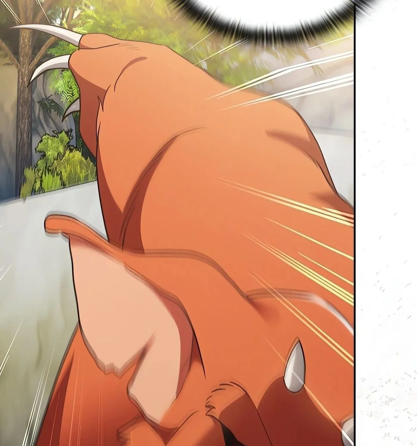 Read Thrust & Conquer chapter 1 image 129 on Lezhin