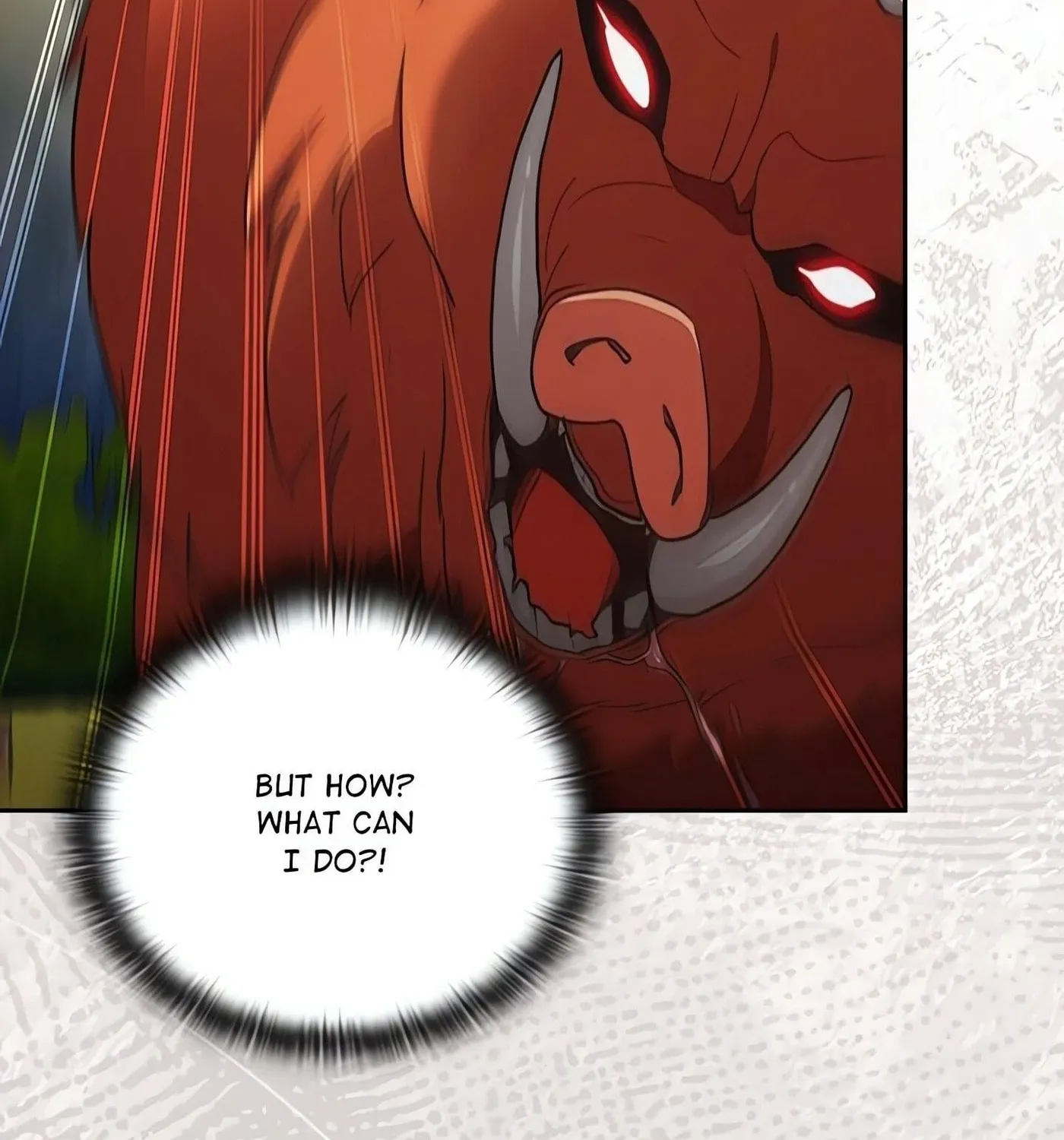 Read Thrust & Conquer chapter 1 image 130 on Lezhin