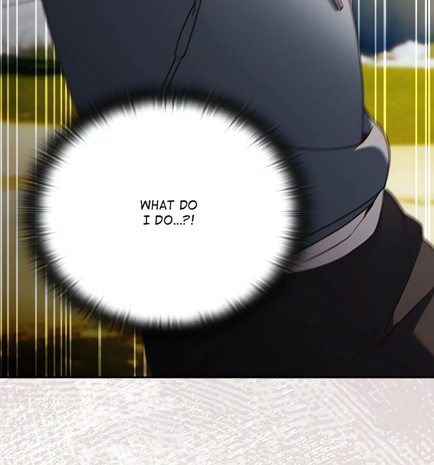 Read Thrust & Conquer chapter 1 image 133 on Lezhin
