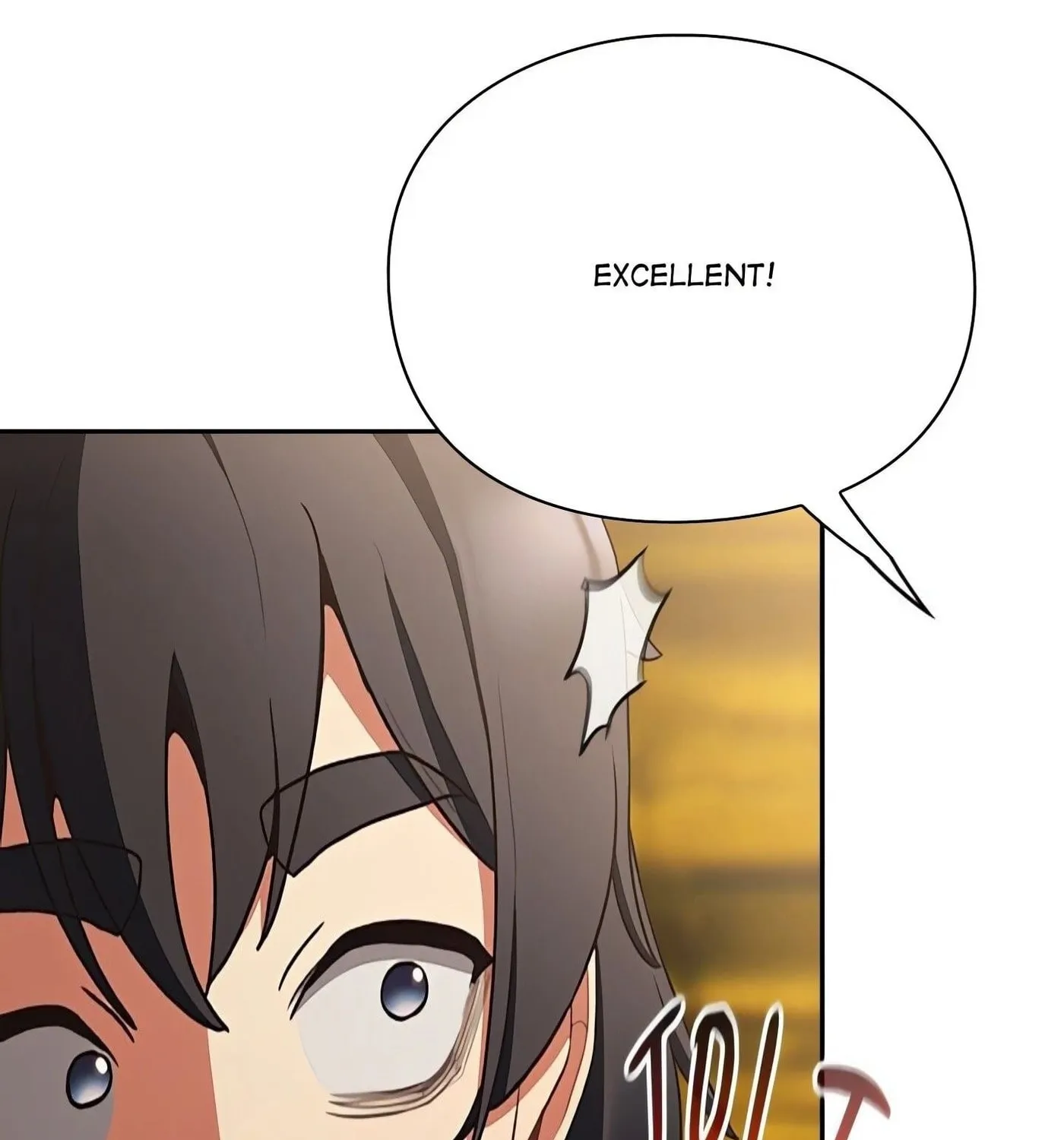Read Thrust & Conquer chapter 1 image 143 on Lezhin