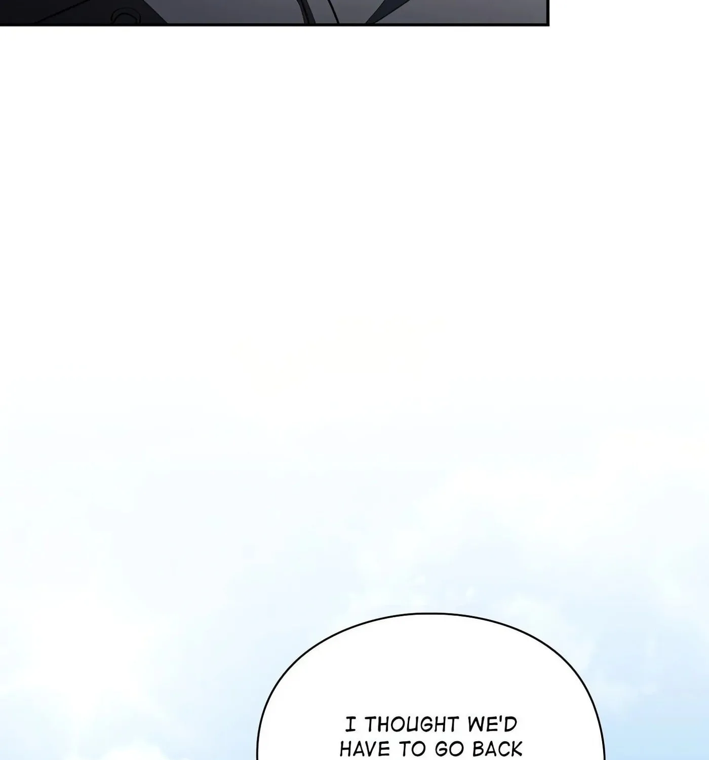 Read Thrust & Conquer chapter 1 image 145 on Lezhin