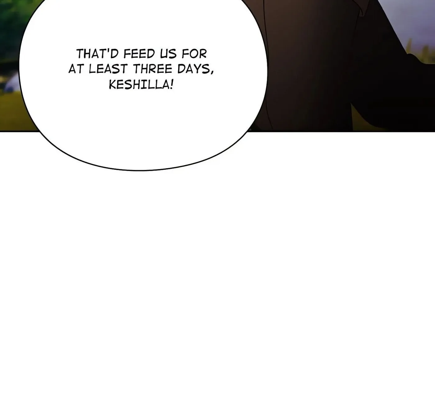 Read Thrust & Conquer chapter 1 image 148 on Lezhin