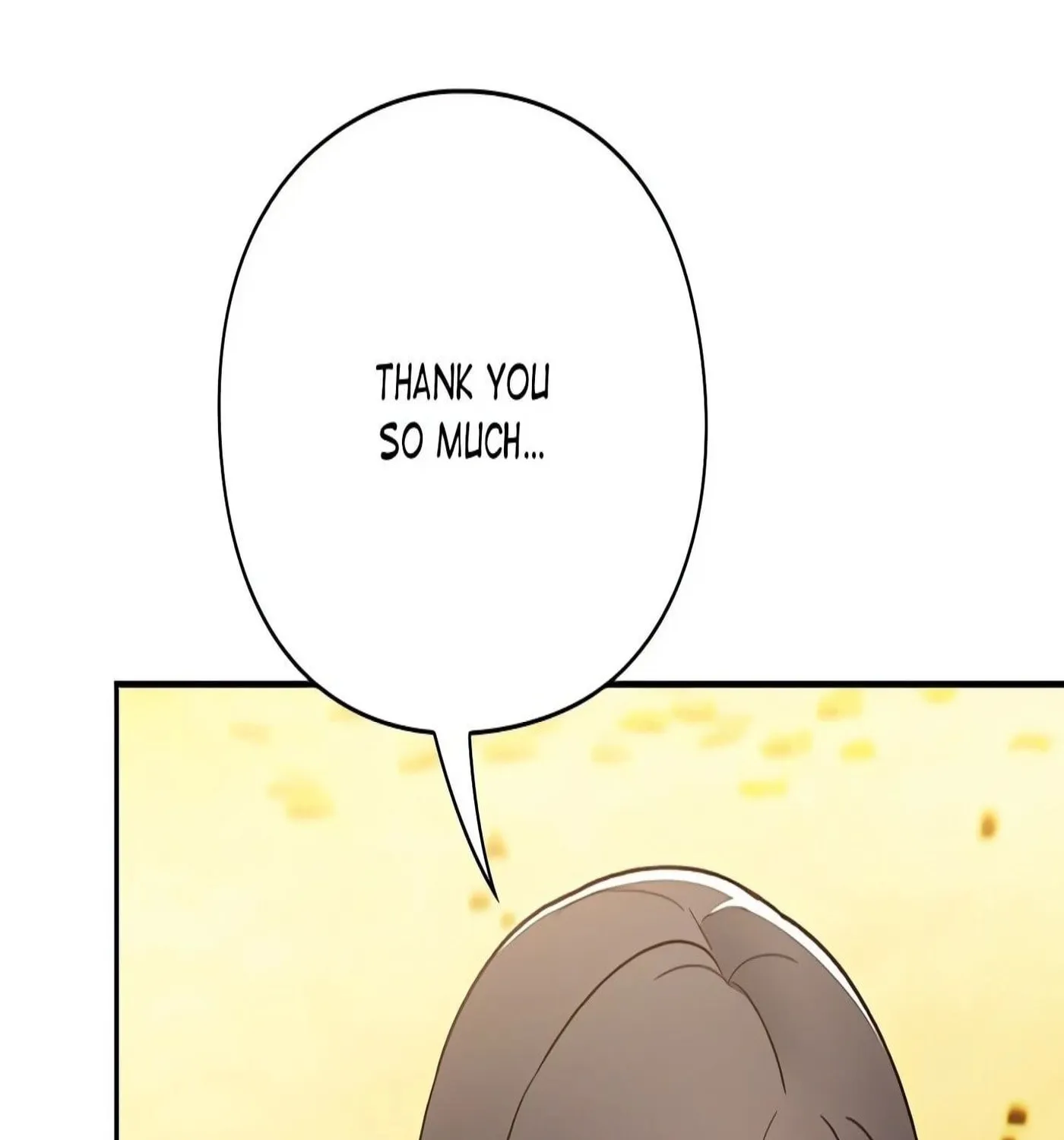Read Thrust & Conquer chapter 1 image 158 on Lezhin
