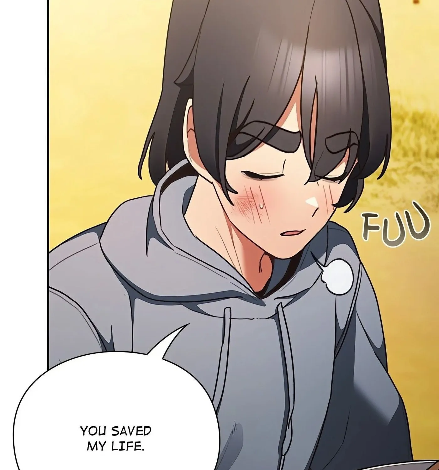 Read Thrust & Conquer chapter 1 image 159 on Lezhin
