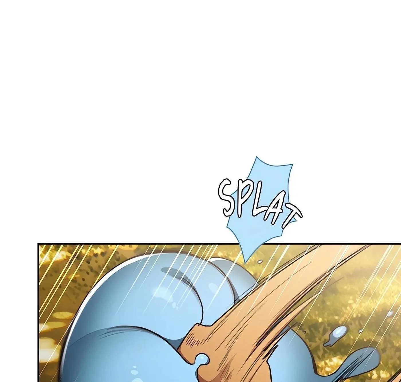Read Thrust & Conquer chapter 1 image 16 on Lezhin